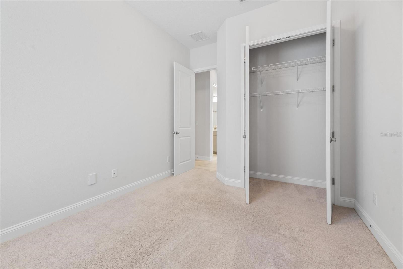 BELLA NIKA/TAMAYA PH 3 - Residential