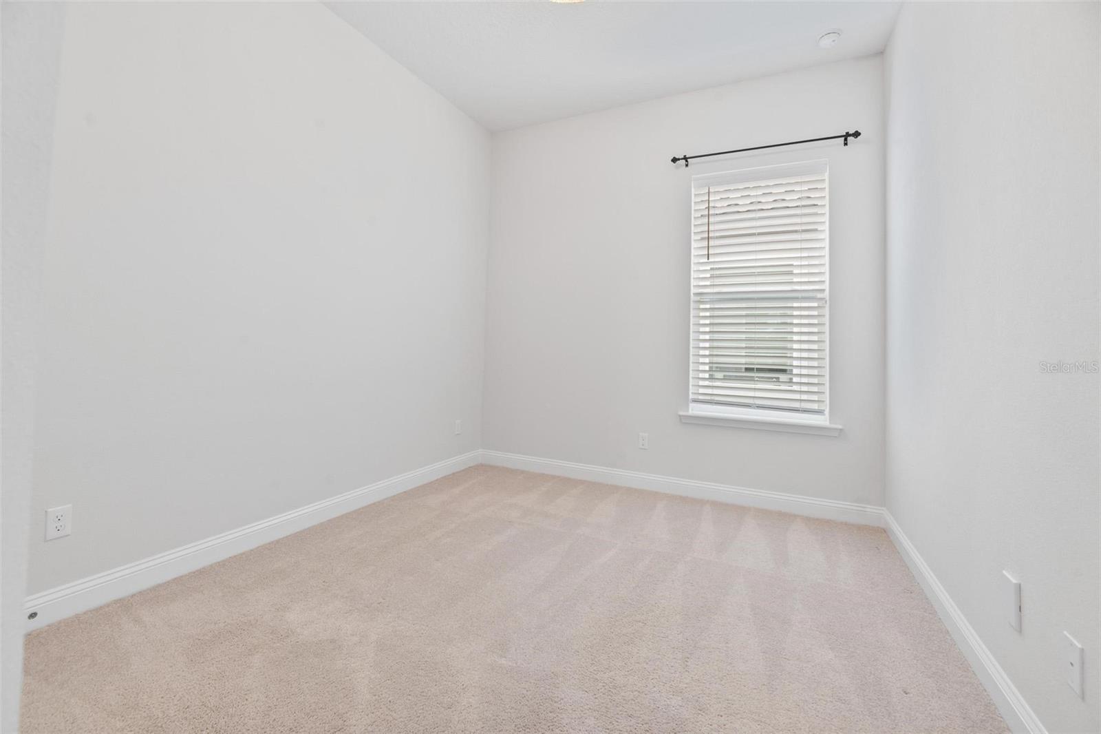 BELLA NIKA/TAMAYA PH 3 - Residential