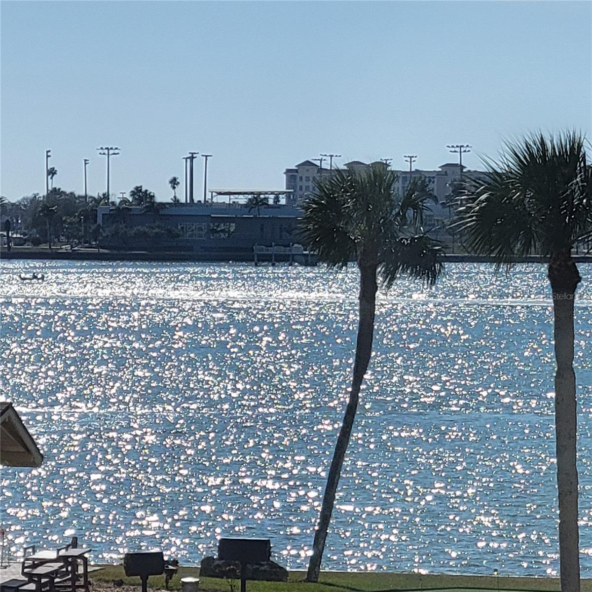 4550 COVE CIRCLE 303