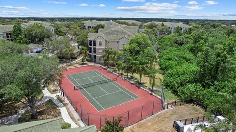 A home in SARASOTA