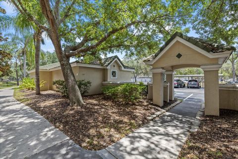 A home in SARASOTA