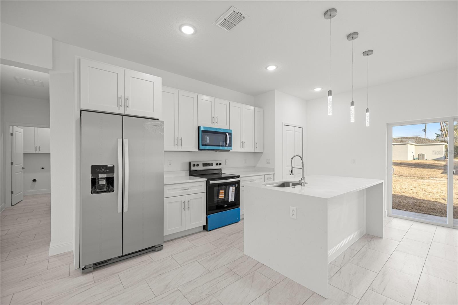 2351 SW 147TH LANE ROAD