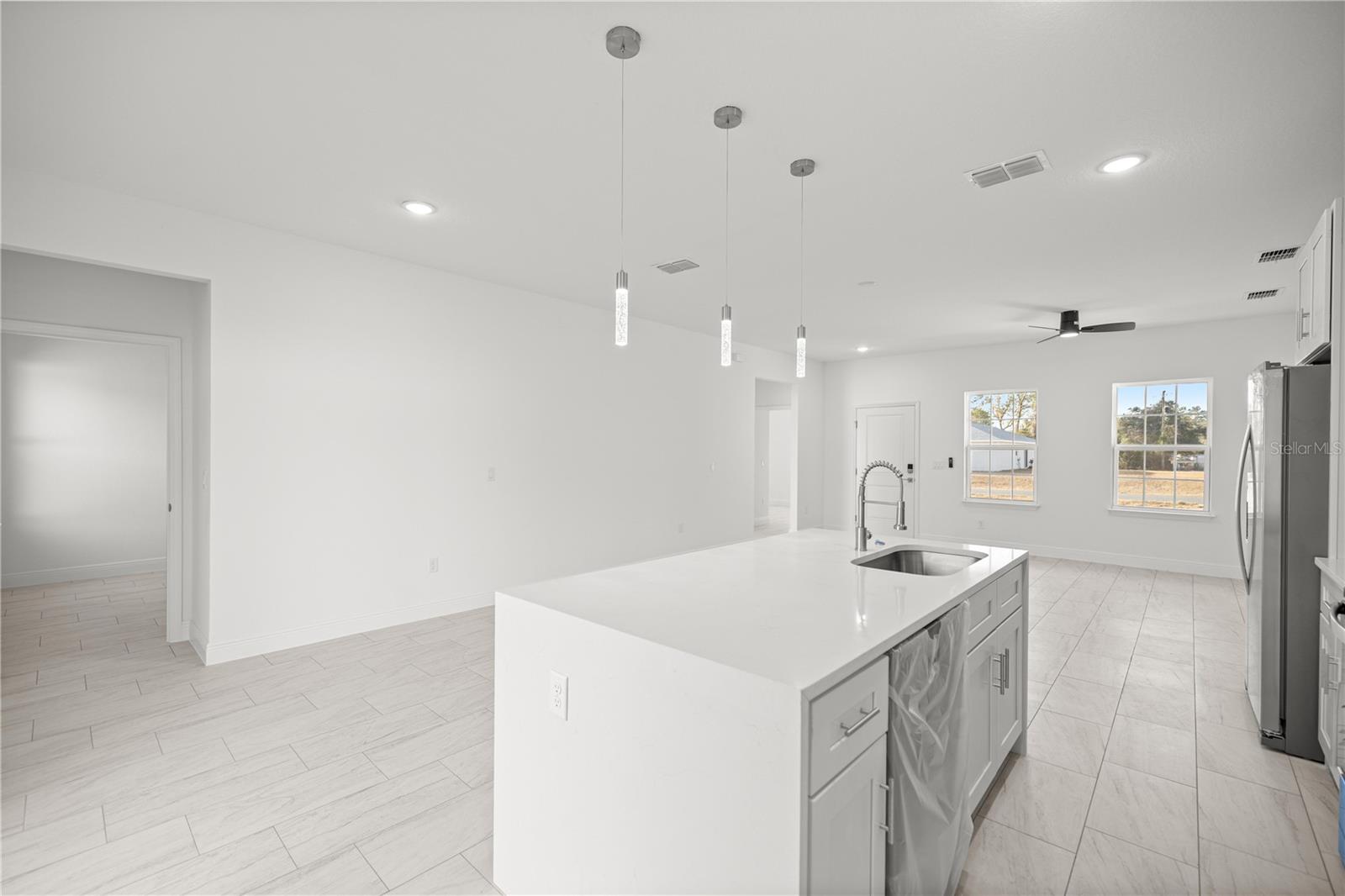 2351 SW 147TH LANE ROAD