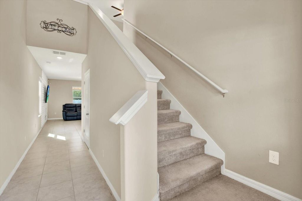 Photo of 5067 Sable Chime Drive, Wimauma, FL 33598 (MLS # TB8385772)