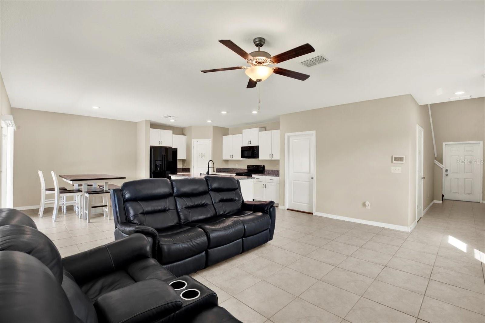 5067 SABLE CHIME DRIVE