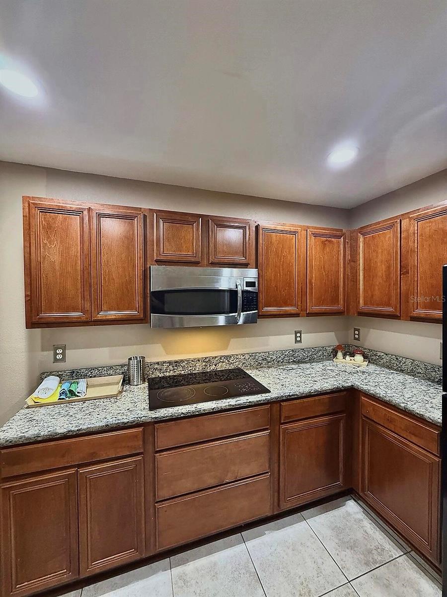 Photo of 2607 Oleander Lakes Dr, Brandon, FL 33511 (MLS # O6447720)