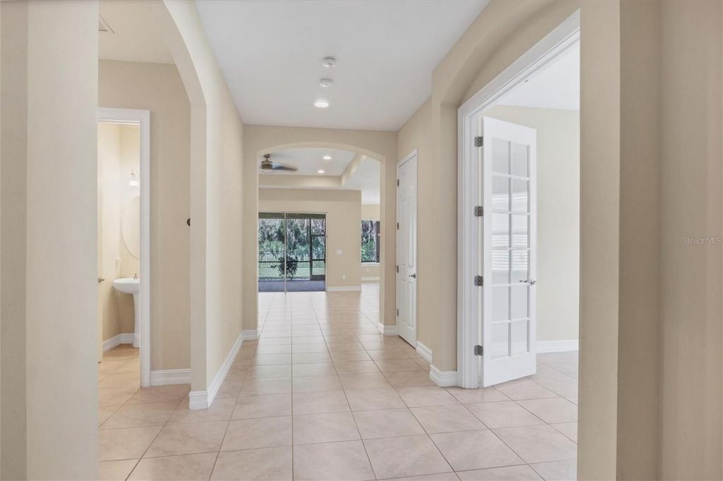 Photo of 19079 Billfish Avenue, Venice, FL 34292 (MLS # A4583282)