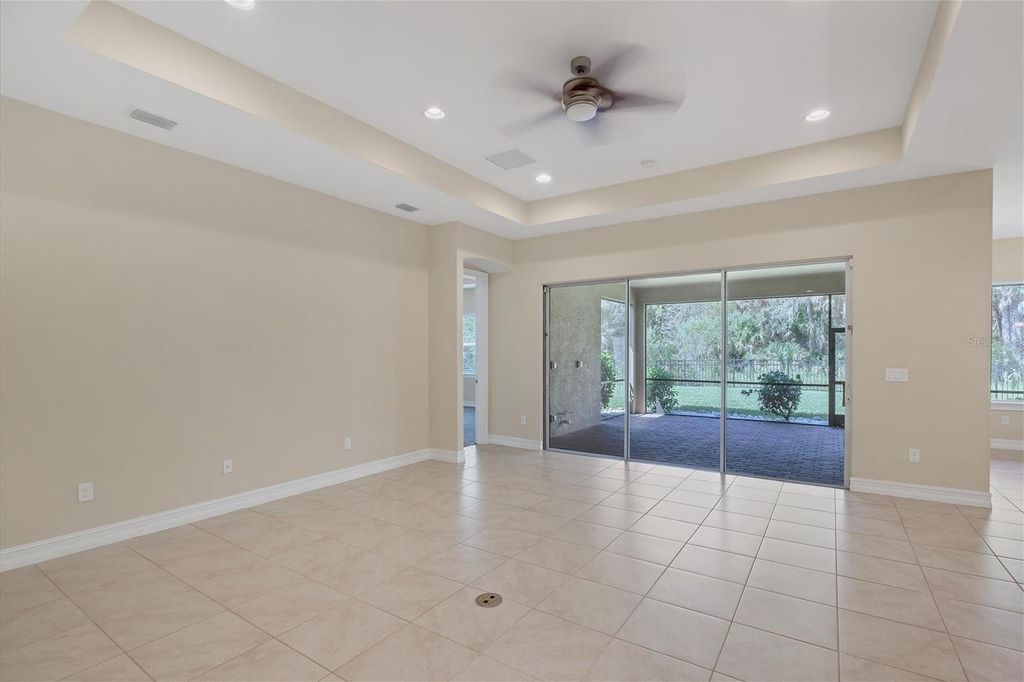 Photo of 19079 Billfish Avenue, Venice, FL 34292 (MLS # A4583282)