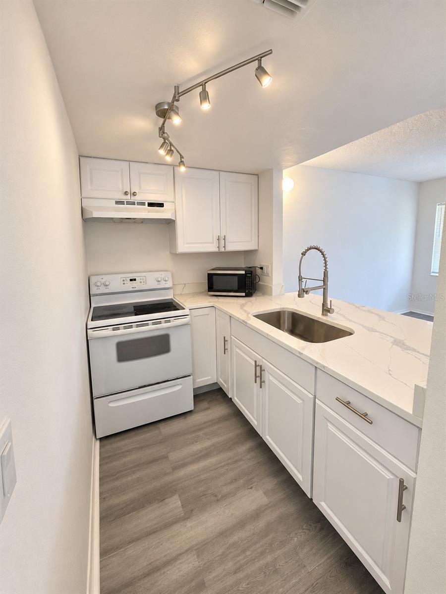 7141 E BANK DRIVE 7141