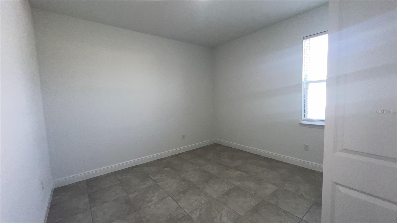 POINCIANA NBRHD 06 VILLAGE 07 - Residential Lease