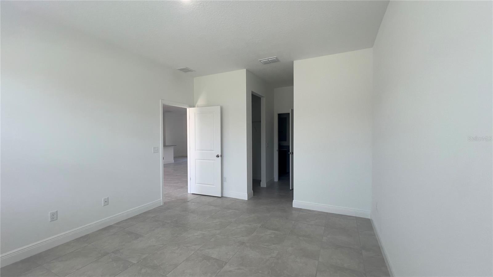 POINCIANA NBRHD 06 VILLAGE 07 - Residential Lease