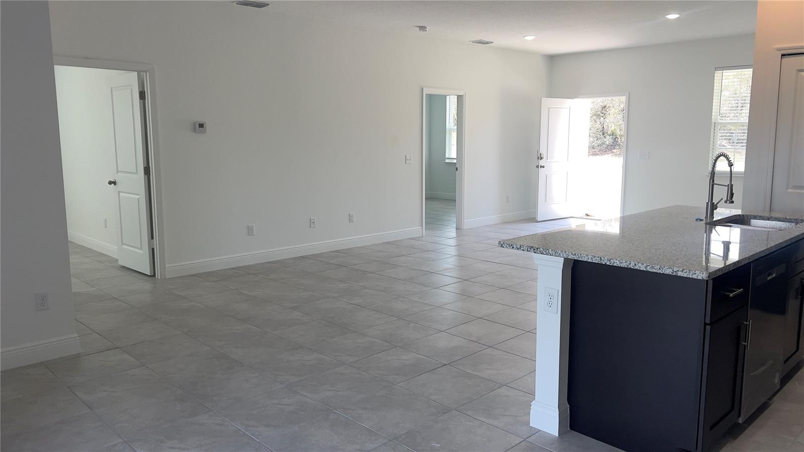 POINCIANA NBRHD 06 VILLAGE 07 - Residential Lease