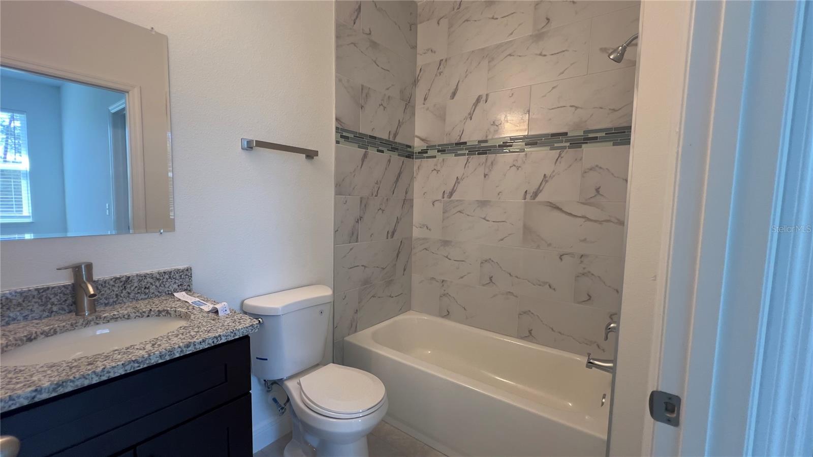 POINCIANA NBRHD 06 VILLAGE 07 - Residential Lease