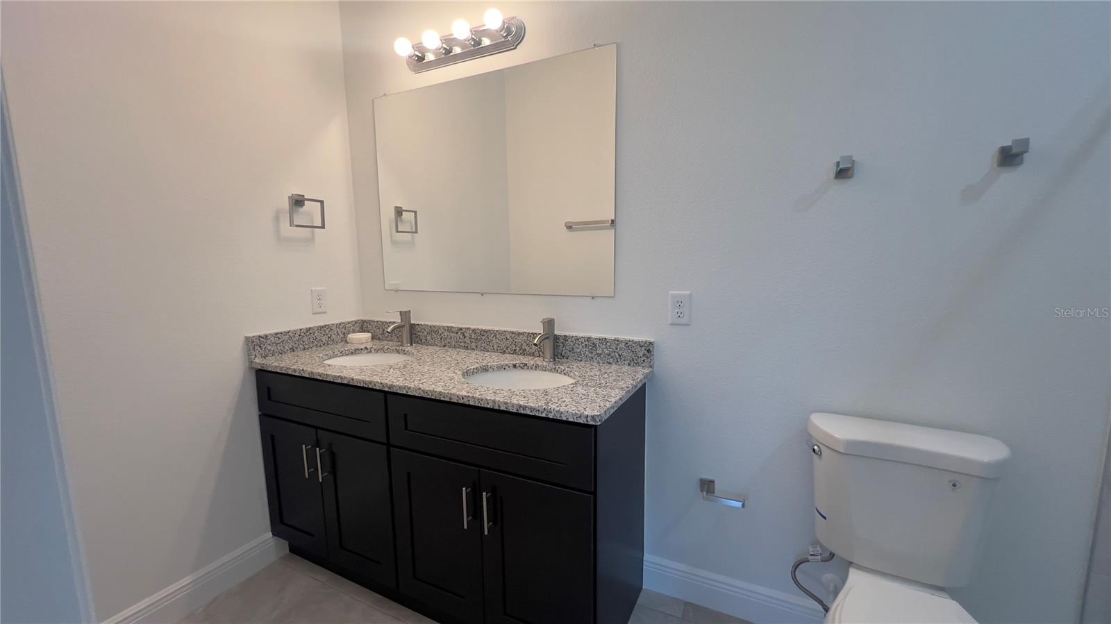 POINCIANA NBRHD 06 VILLAGE 07 - Residential Lease