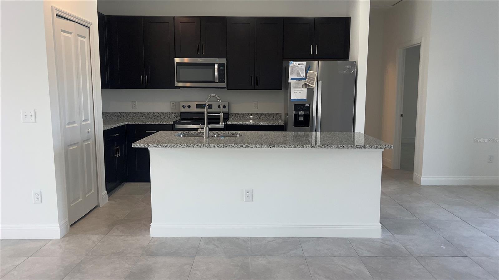 POINCIANA NBRHD 06 VILLAGE 07 - Residential Lease