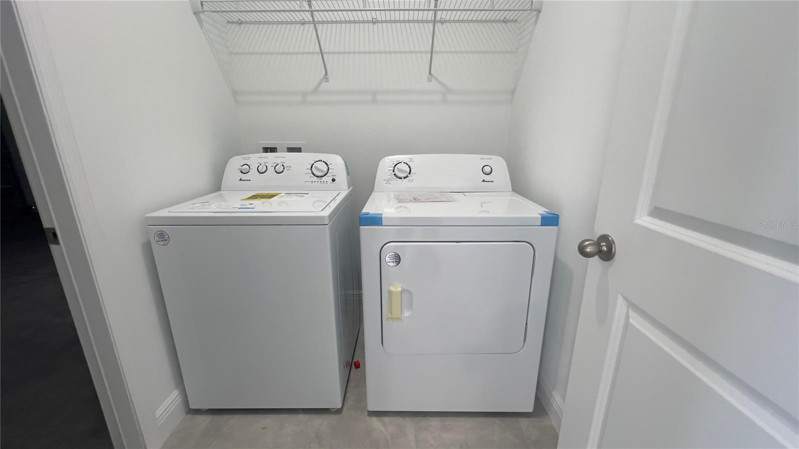 POINCIANA NBRHD 06 VILLAGE 07 - Residential Lease