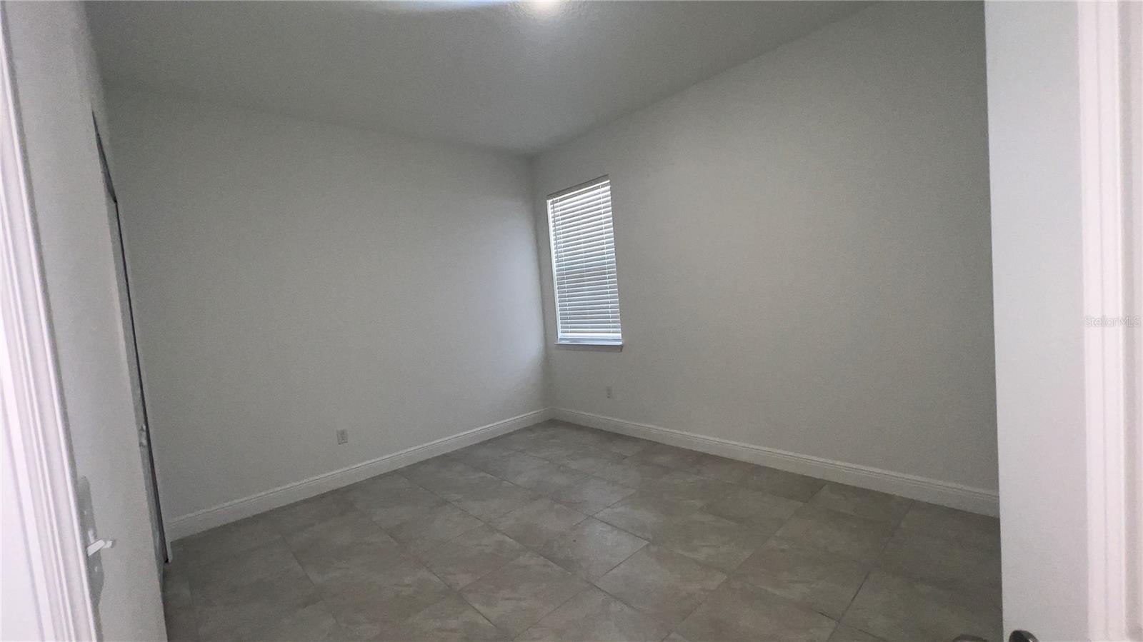 POINCIANA NBRHD 06 VILLAGE 07 - Residential Lease