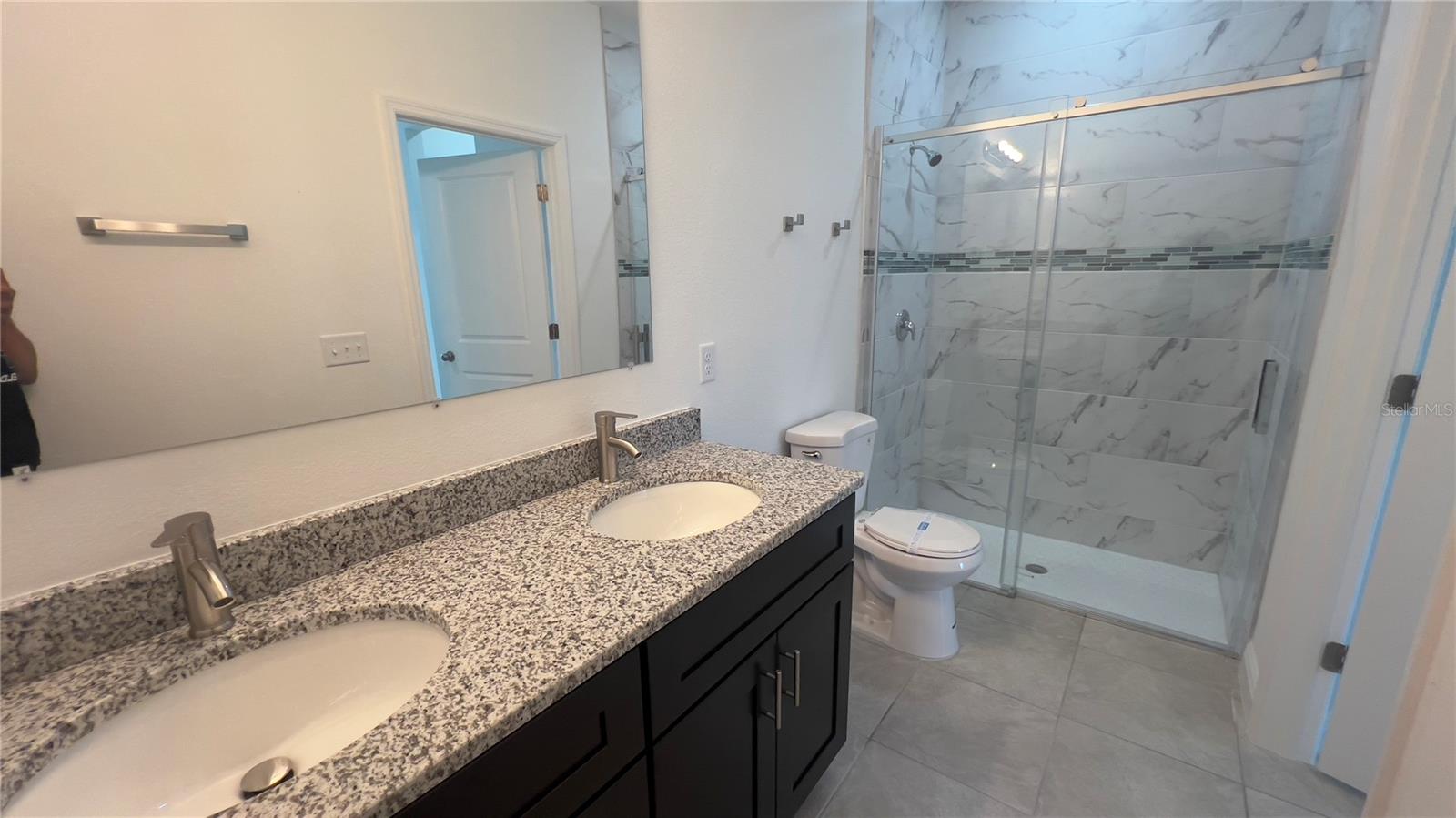 POINCIANA NBRHD 06 VILLAGE 07 - Residential Lease