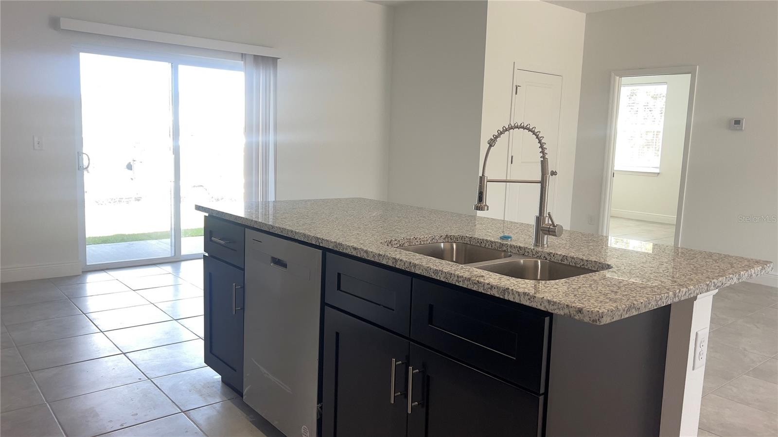 POINCIANA NBRHD 06 VILLAGE 07 - Residential Lease