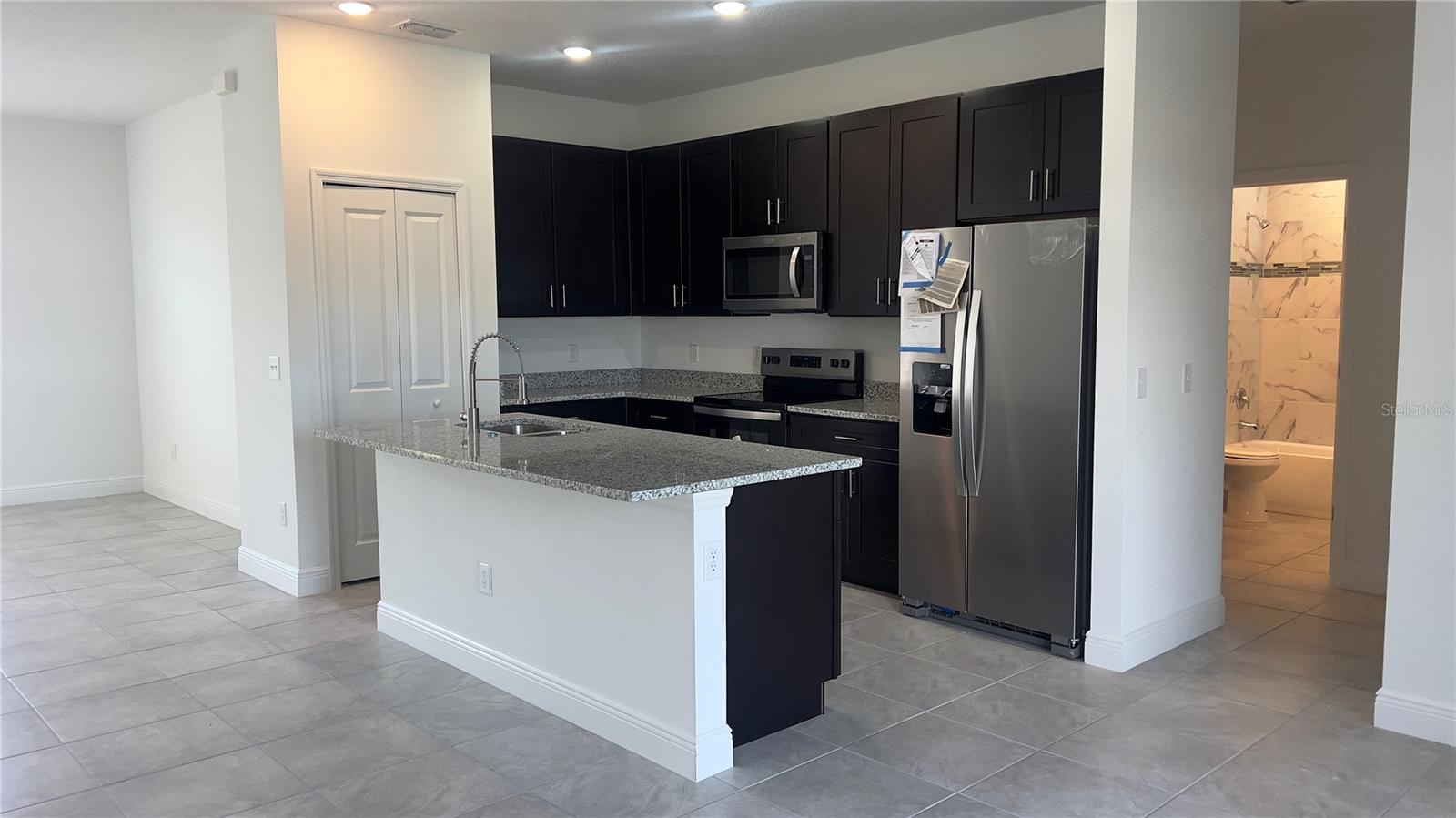 POINCIANA NBRHD 06 VILLAGE 07 - Residential Lease