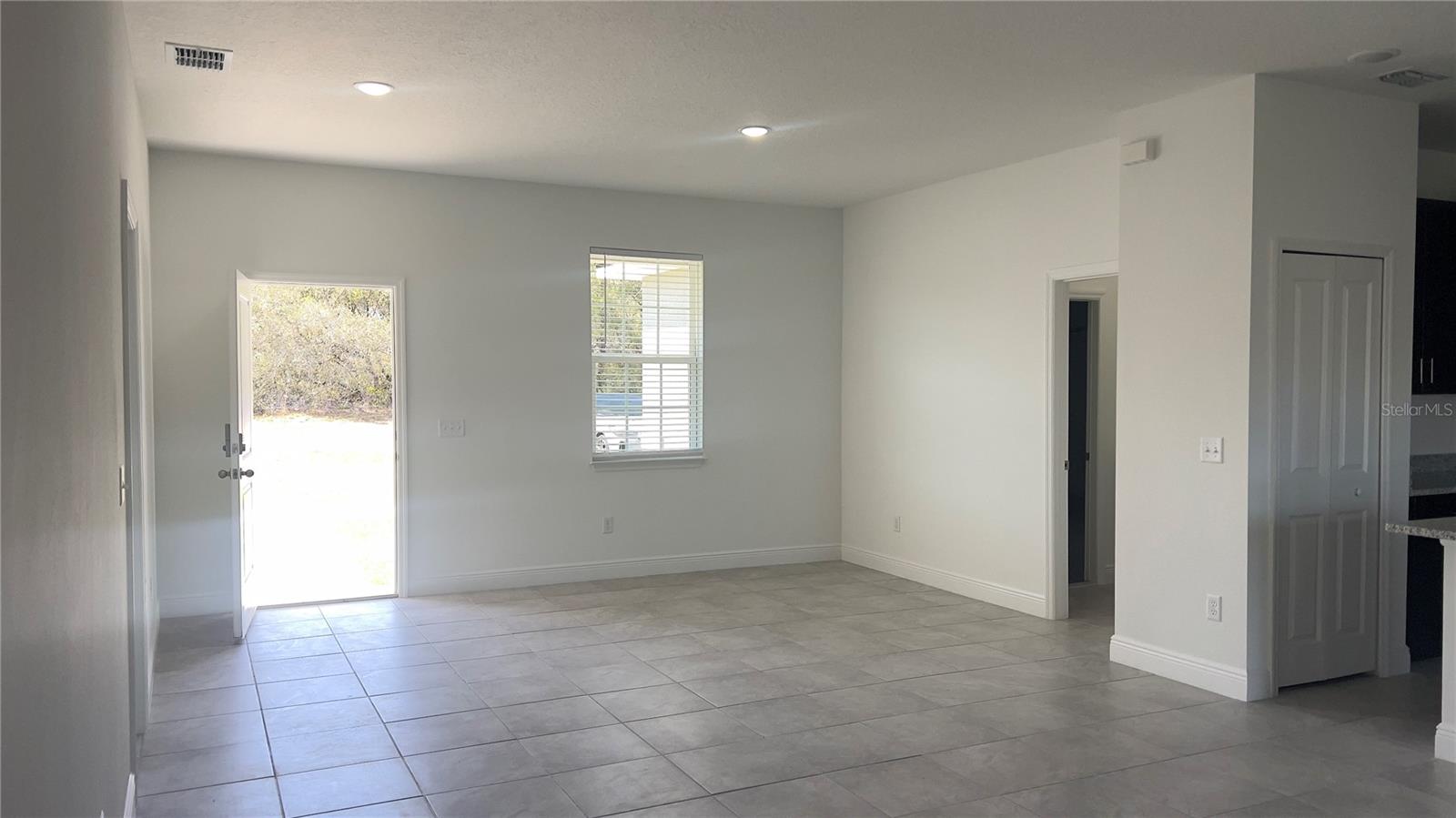 POINCIANA NBRHD 06 VILLAGE 07 - Residential Lease