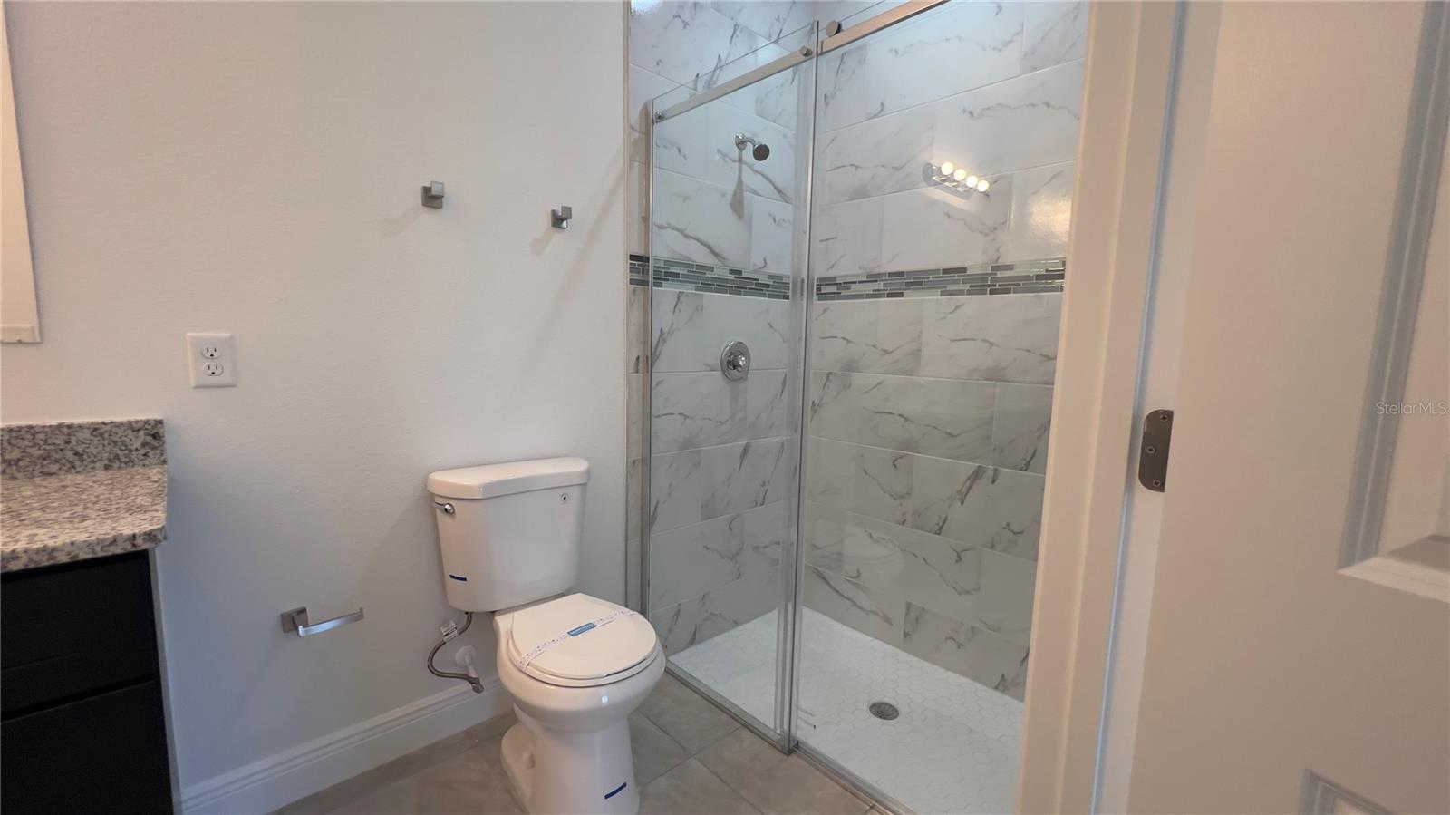 POINCIANA NBRHD 06 VILLAGE 07 - Residential Lease