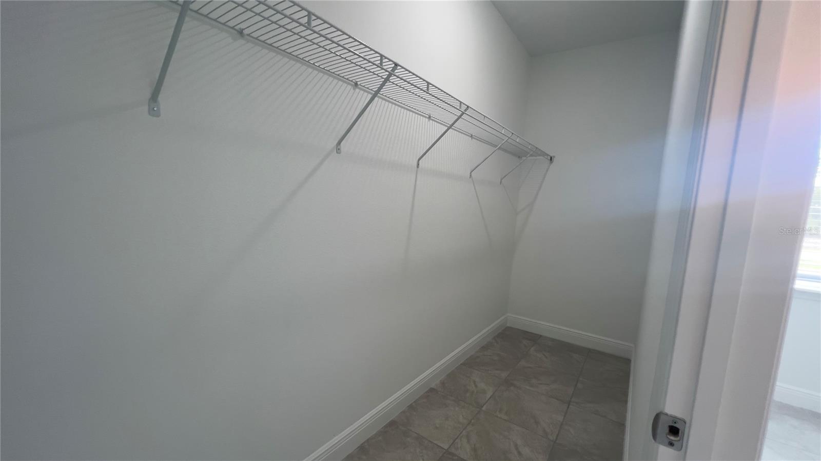 POINCIANA NBRHD 06 VILLAGE 07 - Residential Lease