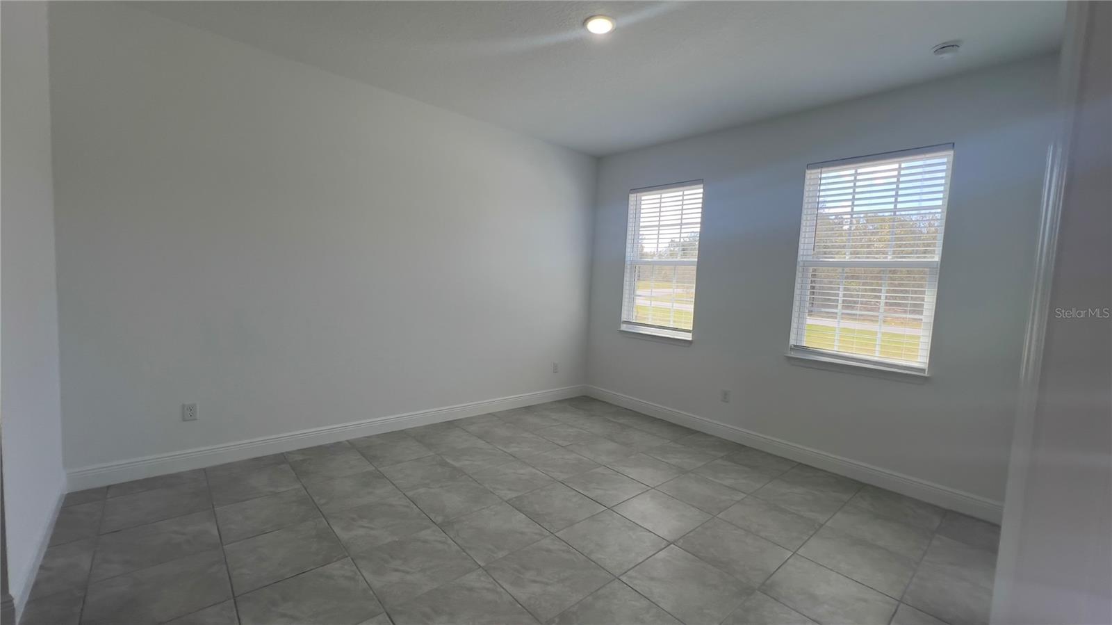 POINCIANA NBRHD 06 VILLAGE 07 - Residential Lease