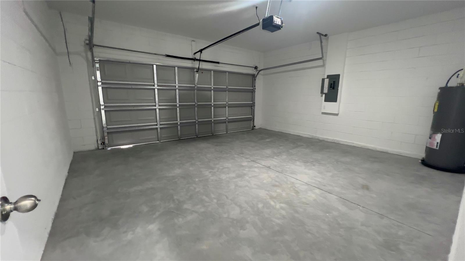 POINCIANA NBRHD 06 VILLAGE 07 - Residential Lease