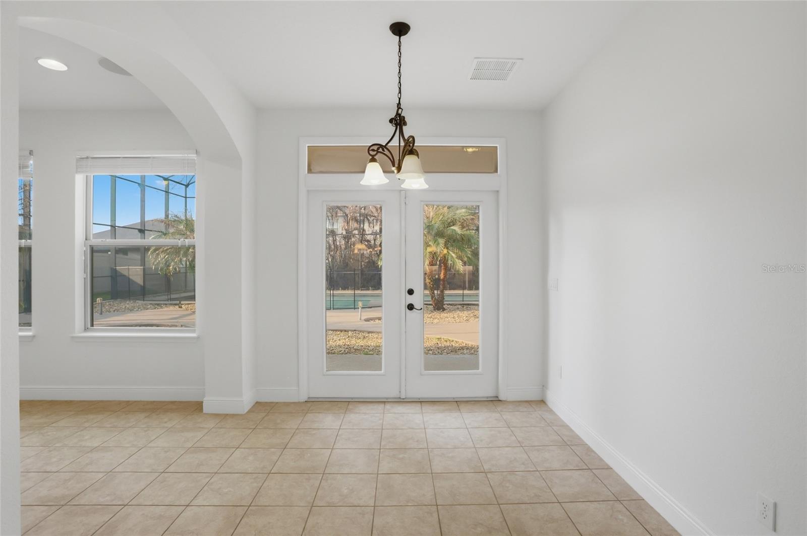 ELLINGSWORTH - Residential