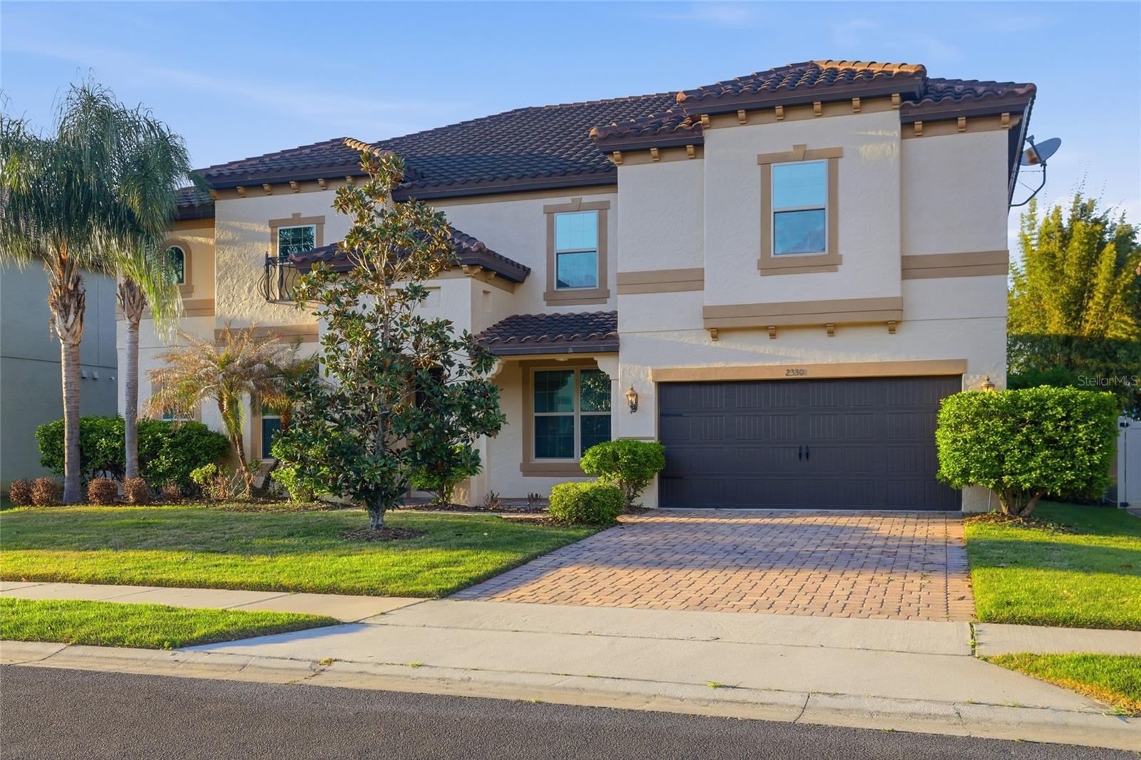 ELLINGSWORTH - Residential