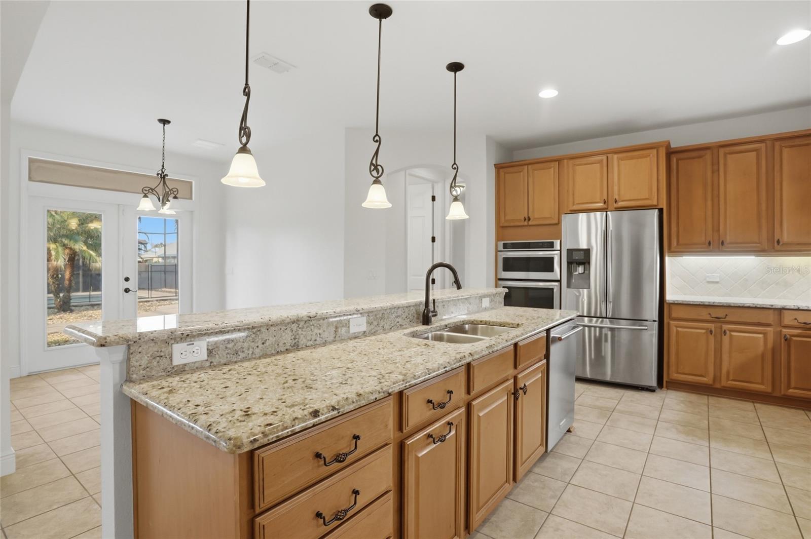 ELLINGSWORTH - Residential