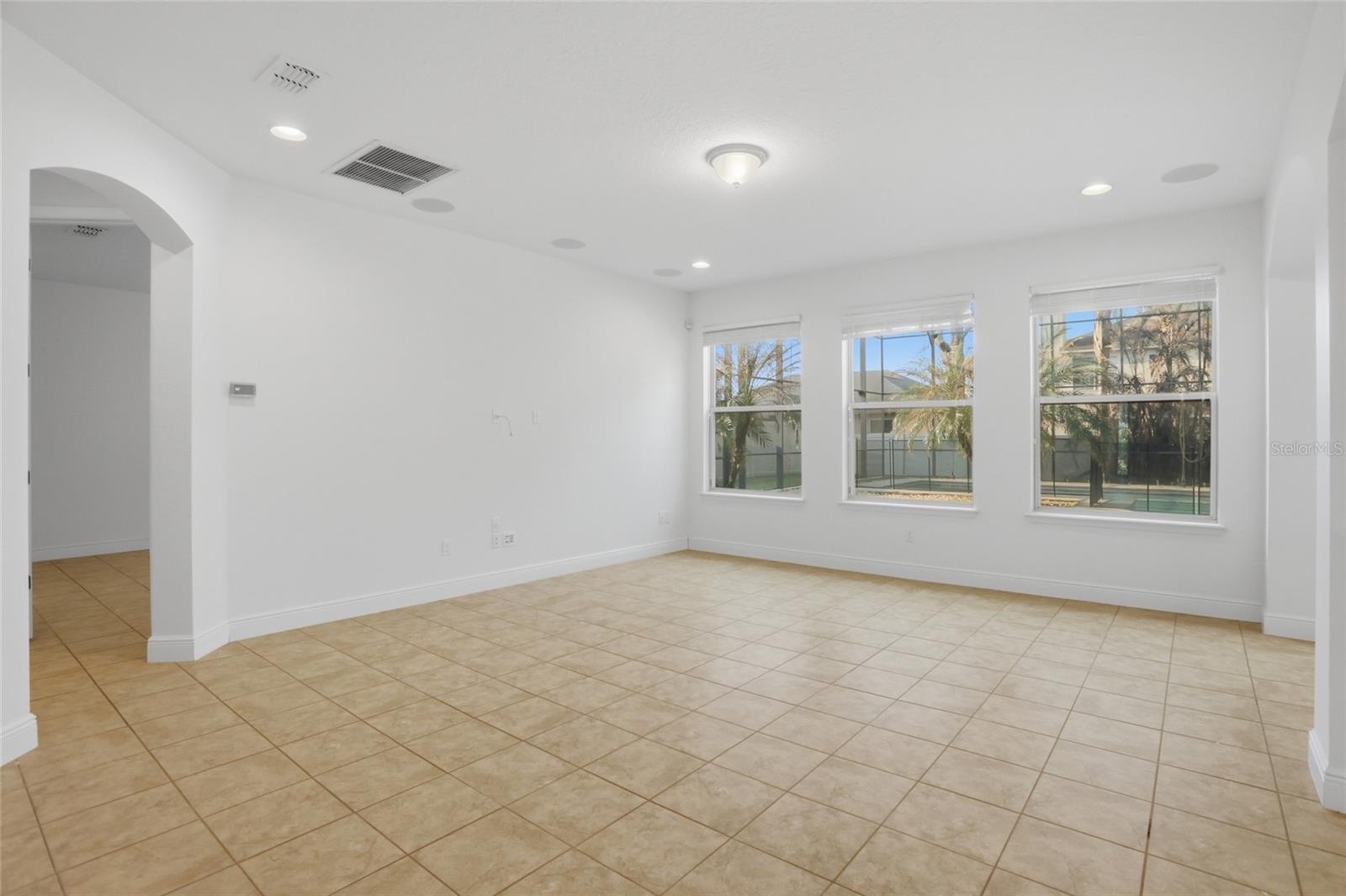 ELLINGSWORTH - Residential