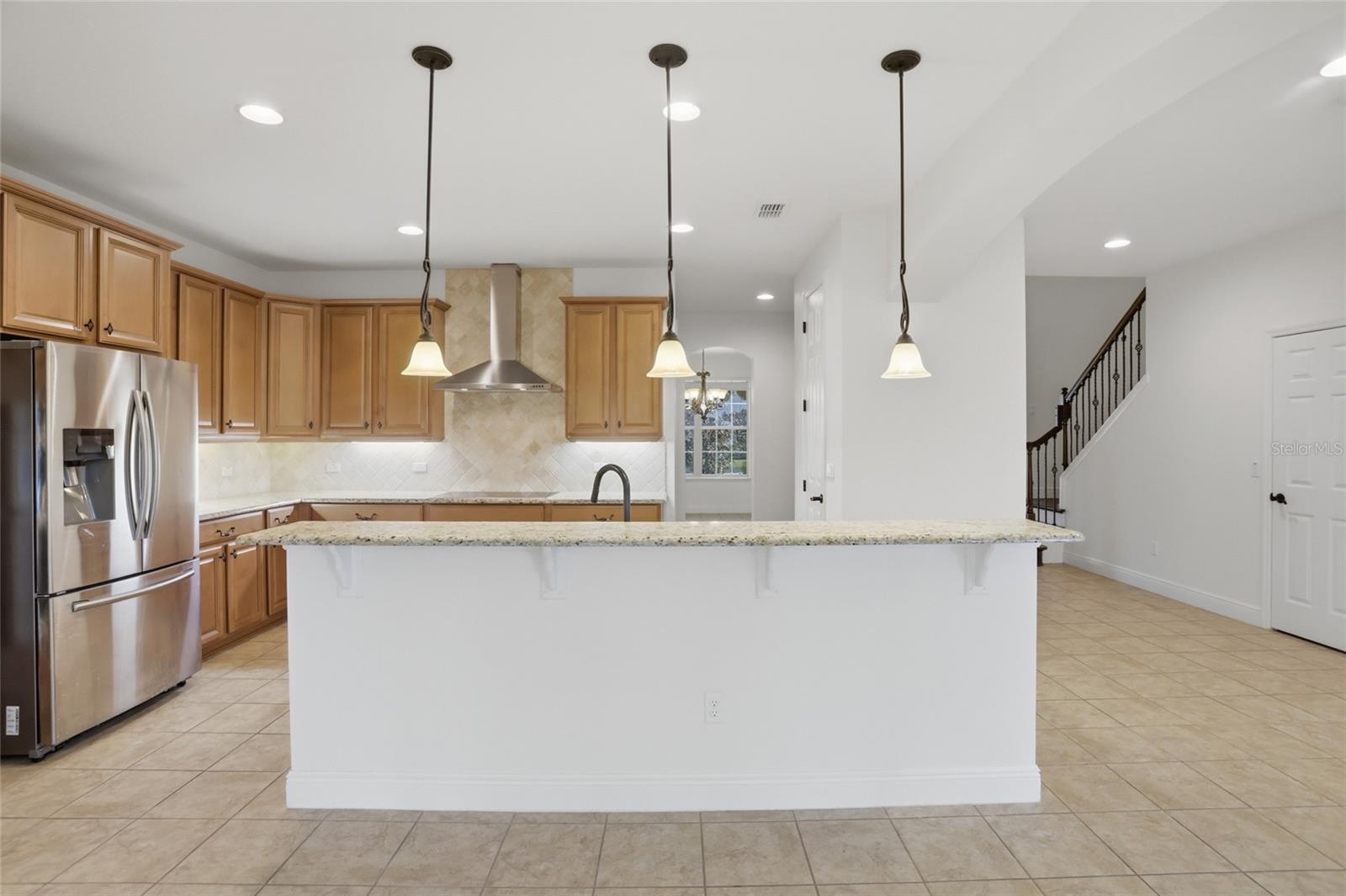 ELLINGSWORTH - Residential