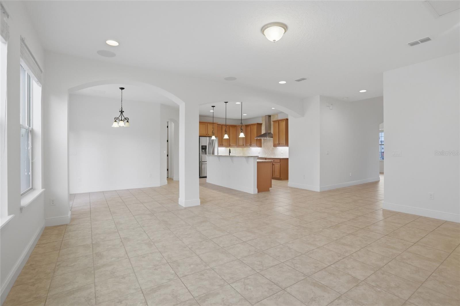 ELLINGSWORTH - Residential