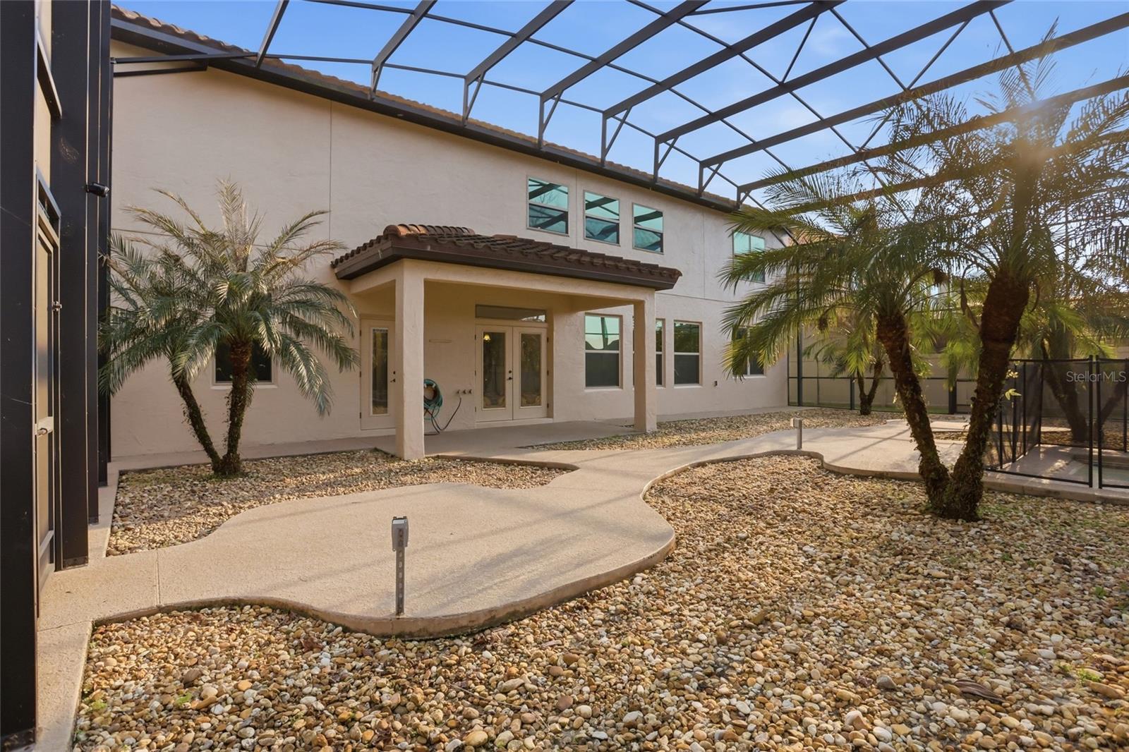 ELLINGSWORTH - Residential