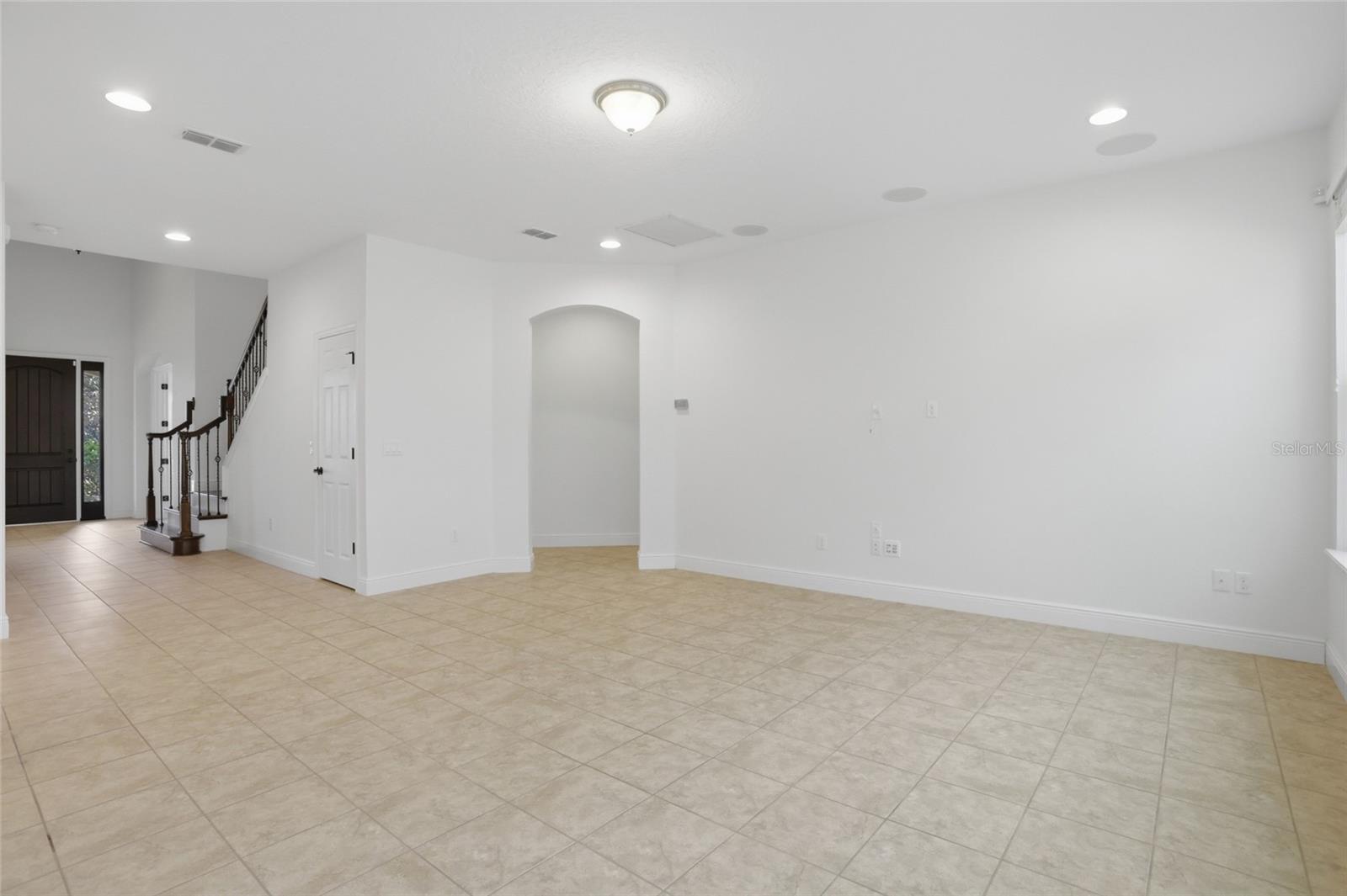 ELLINGSWORTH - Residential