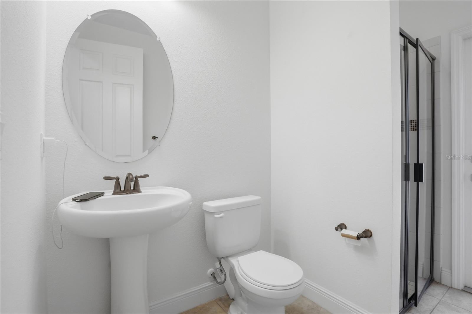 ELLINGSWORTH - Residential