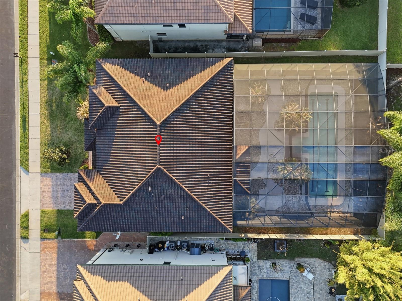 ELLINGSWORTH - Residential