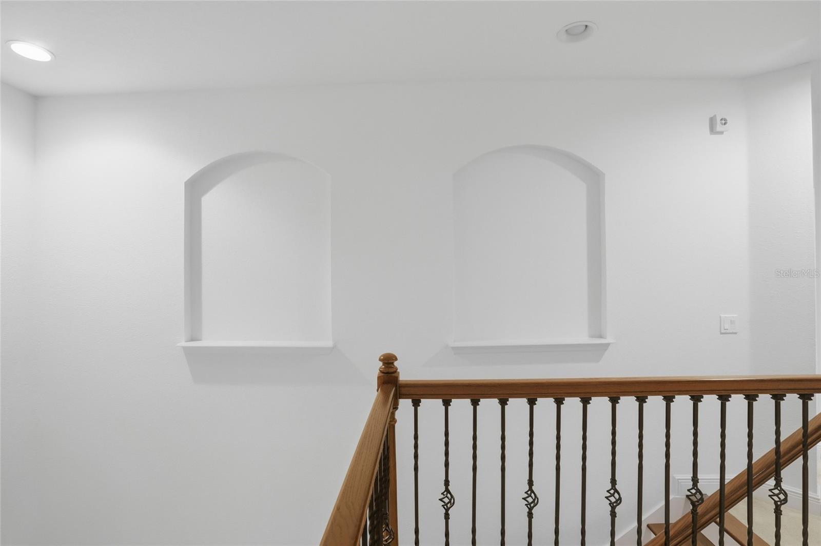 ELLINGSWORTH - Residential