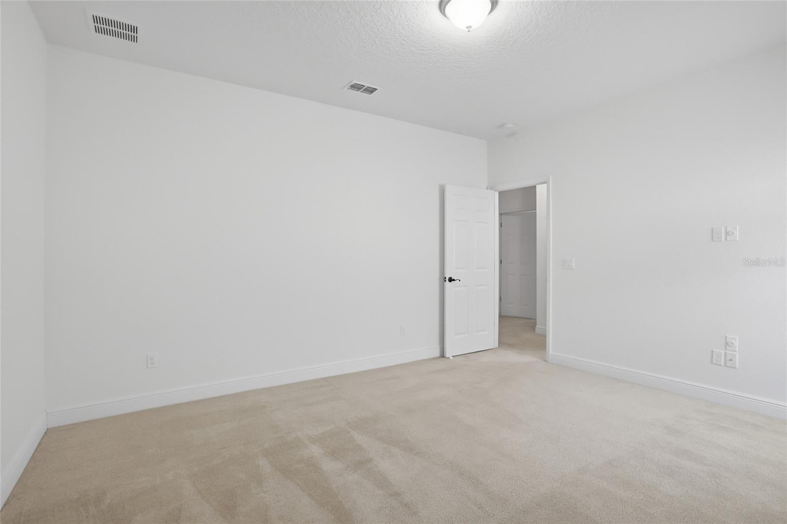 ELLINGSWORTH - Residential