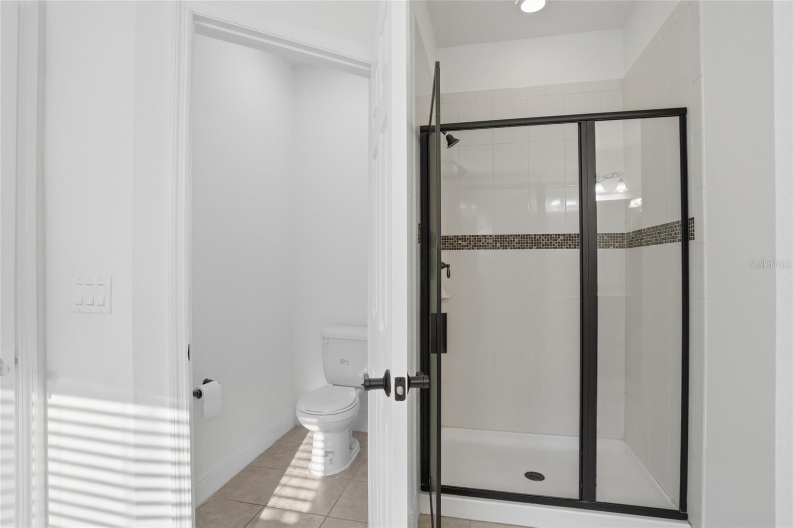 ELLINGSWORTH - Residential