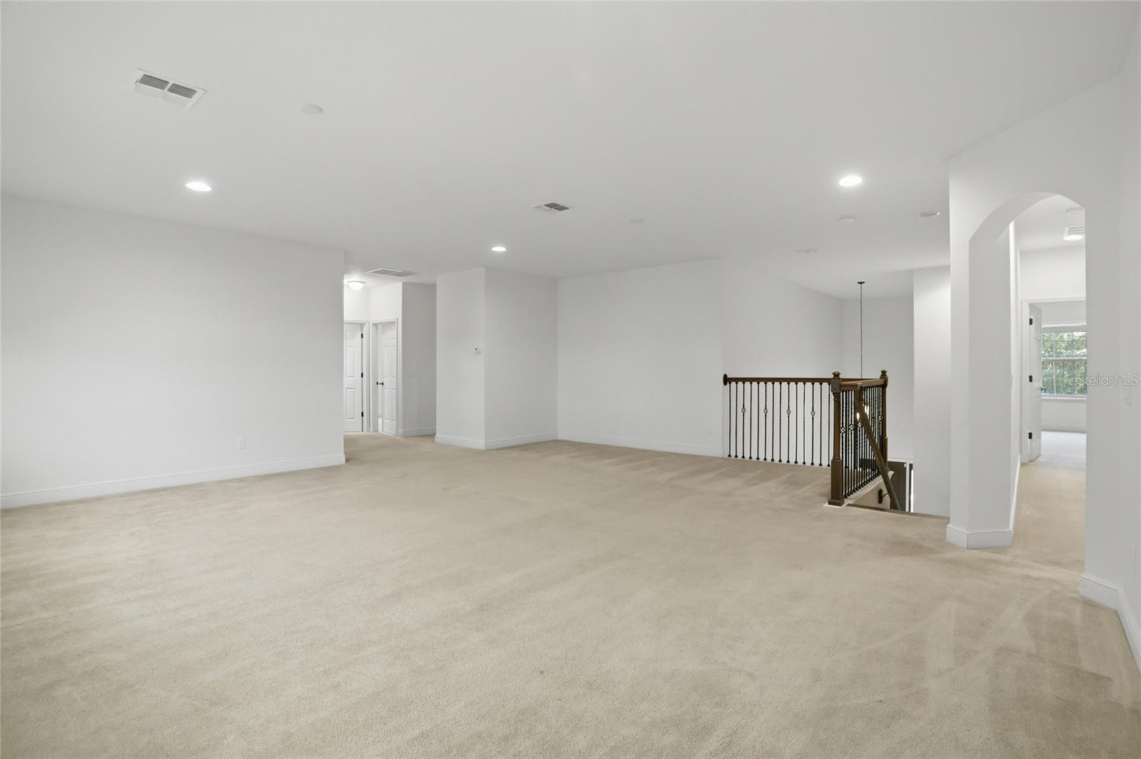 ELLINGSWORTH - Residential