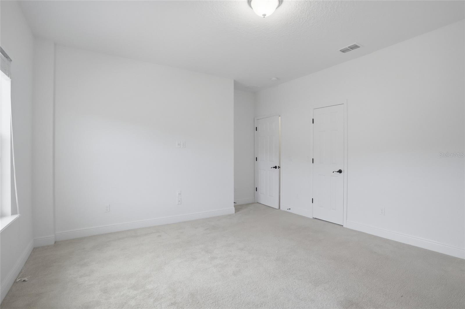 ELLINGSWORTH - Residential