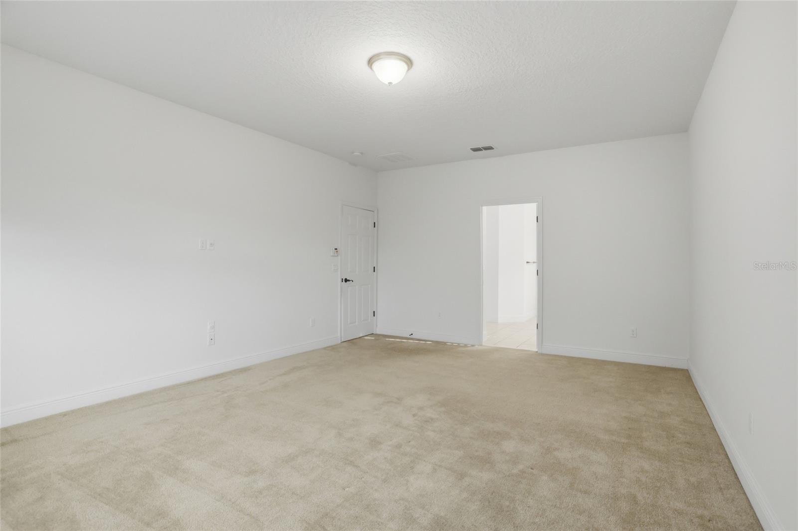 ELLINGSWORTH - Residential