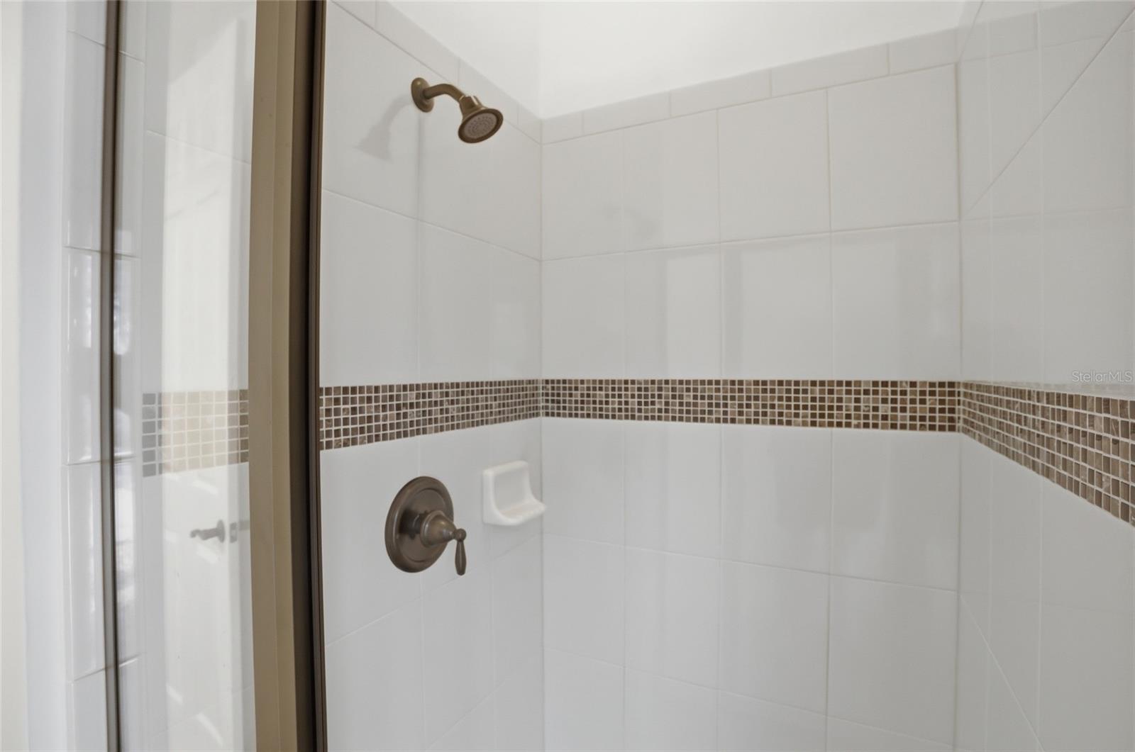 ELLINGSWORTH - Residential