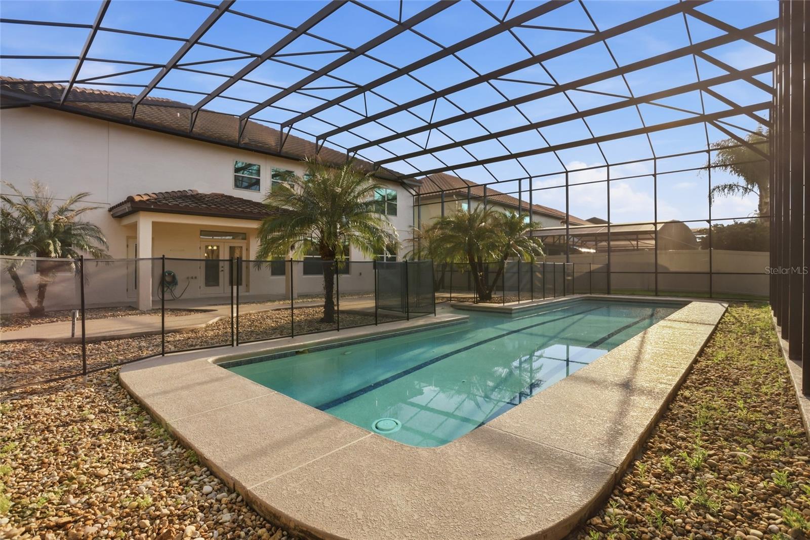 ELLINGSWORTH - Residential