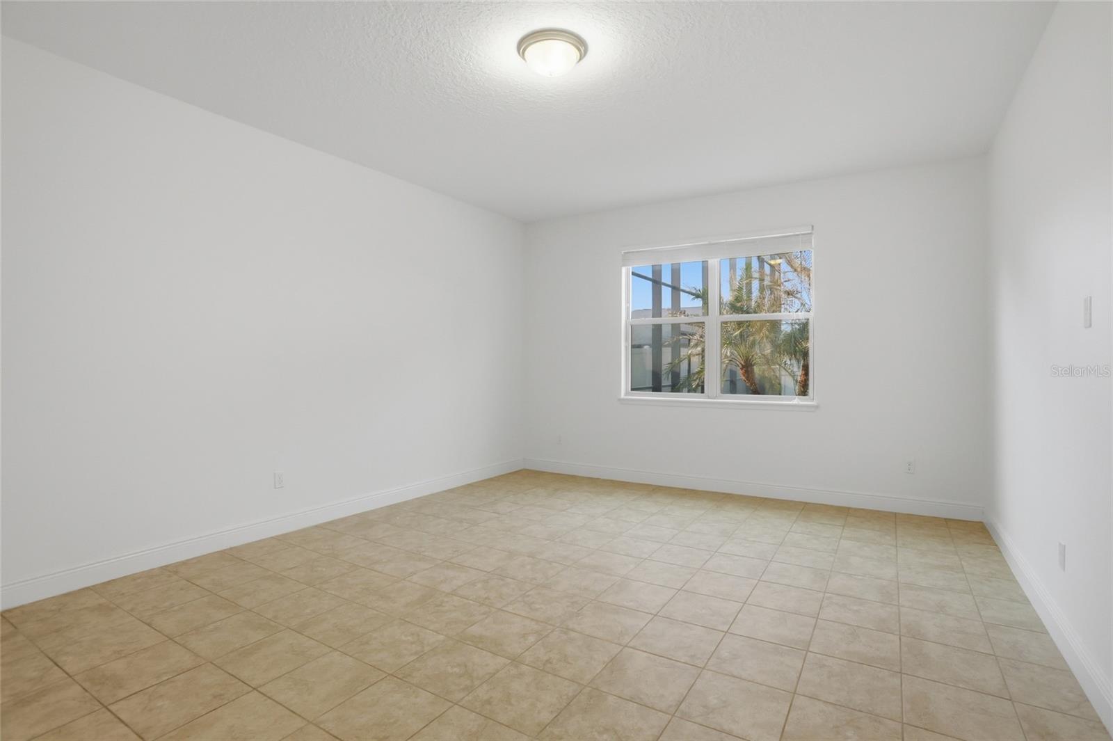 ELLINGSWORTH - Residential