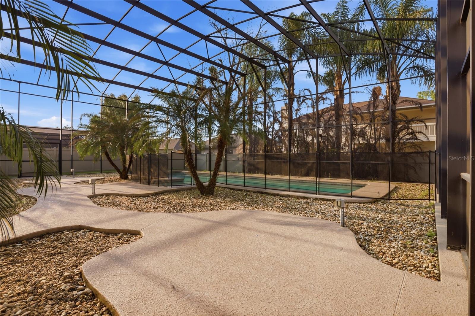 ELLINGSWORTH - Residential