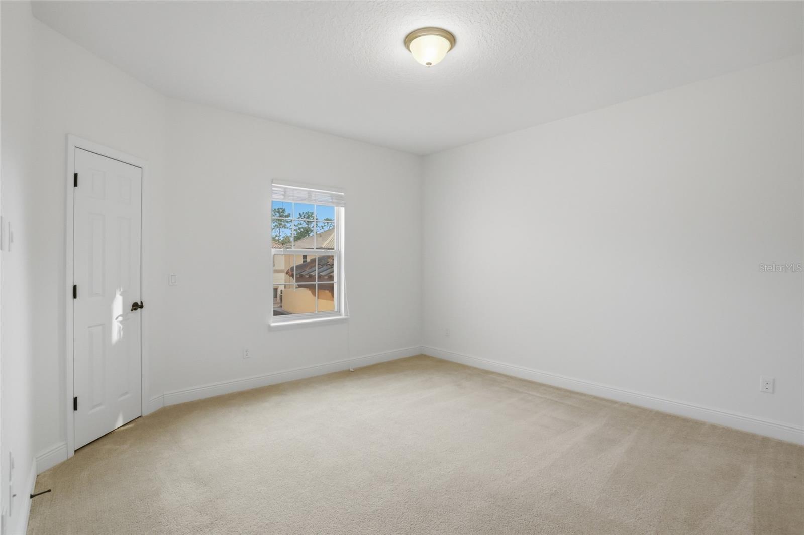 ELLINGSWORTH - Residential